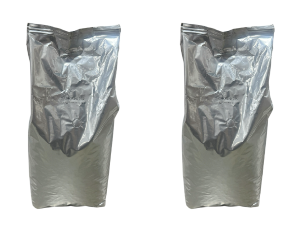 Starbucks Odyssey Blend Whole Bean 2X 5 Lb Bags (10 Pounds) Best By 12/2024