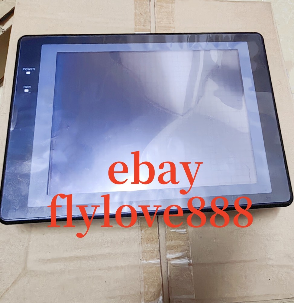 brand new NT620C-ST141B-E OMRON Industrial touch screen  Spot Goods