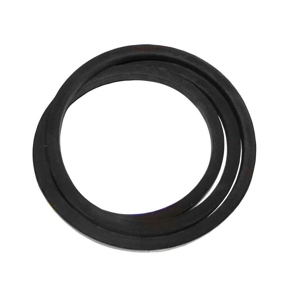 Huskee Variable Speed Drive Belt Replacement Fits 754-04249