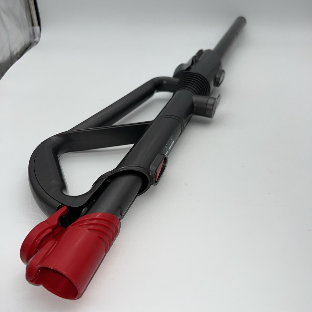 Dyson DC33 OEM Vacuum Cleaner Replacement Part - Wand Attachment Handle/Hose