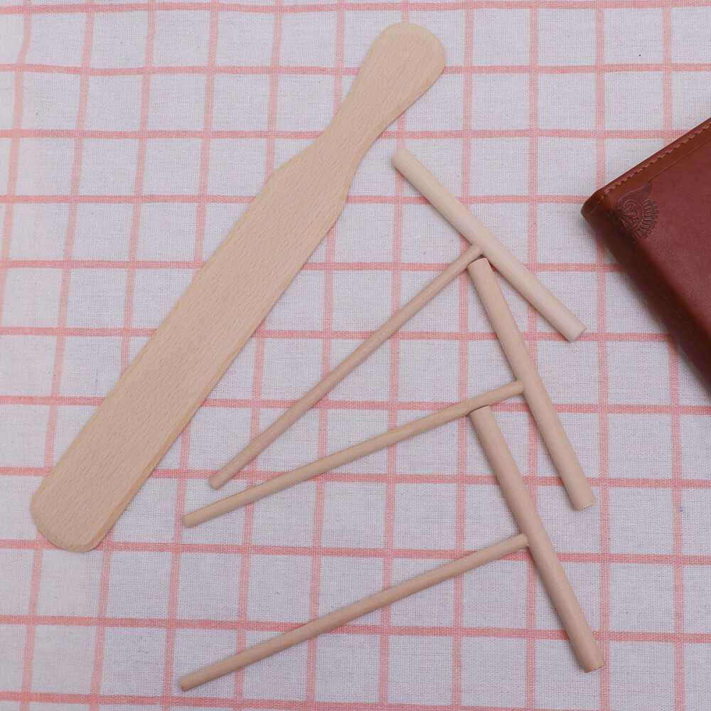 Non-Stick Brownie Pizza Lifter Spatula for Pancakes & Baking