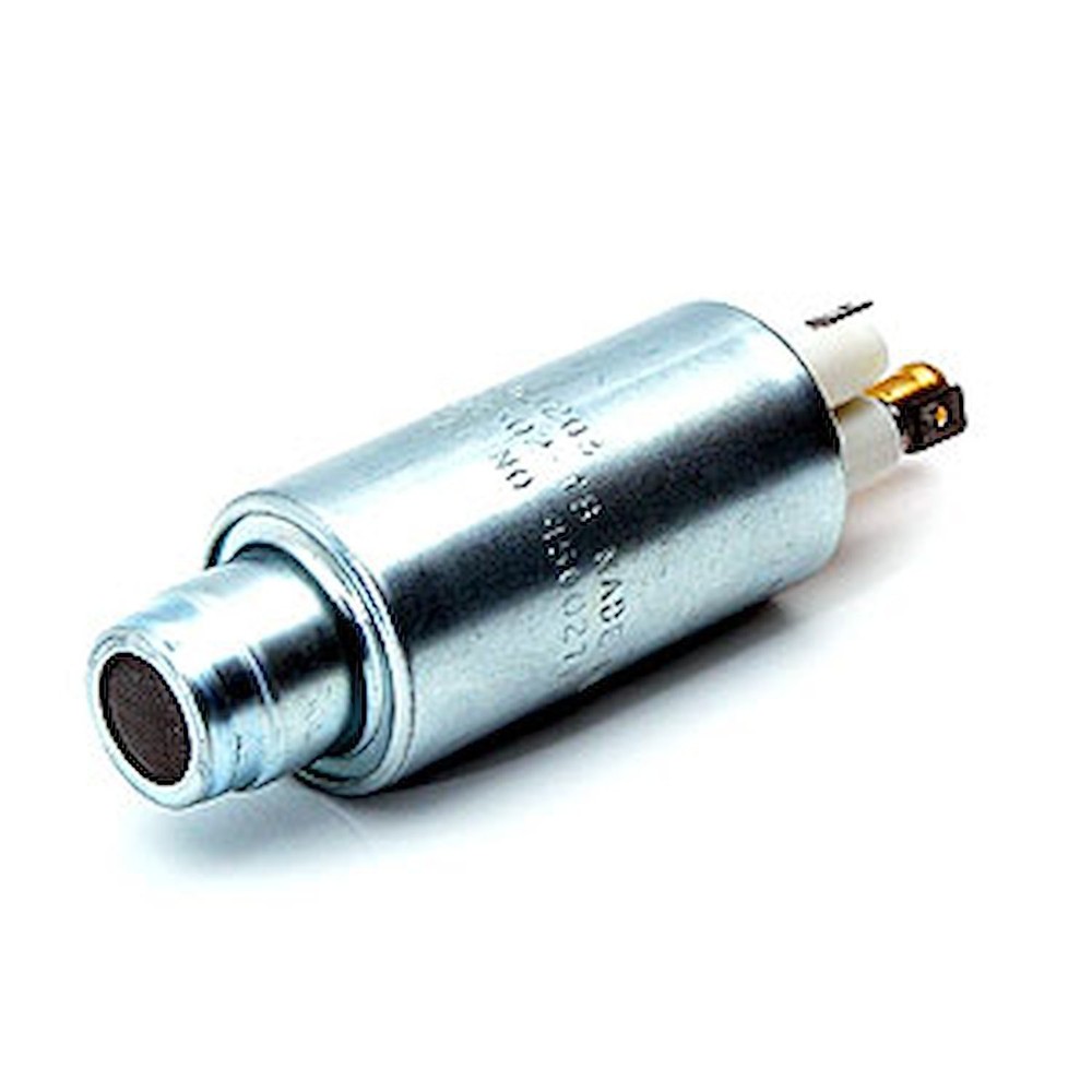 Delphi FE0055 High-Performance Fuel Pump for Reliable Engine Power