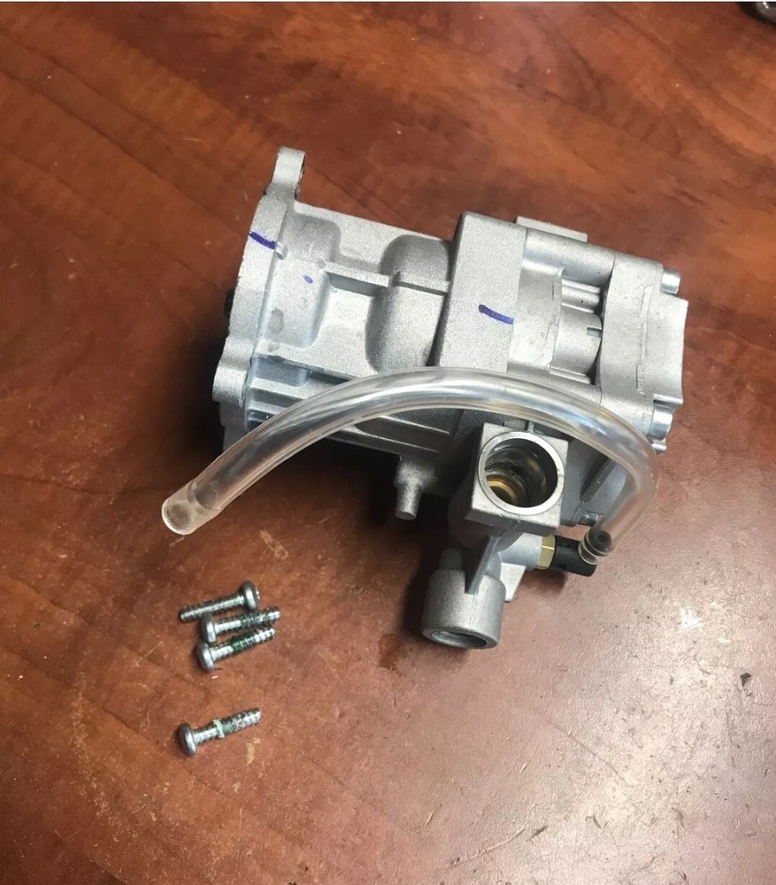 New Genuine Part Water Pressure Pump DeWALT DWPW2100 Electric Pressure Washer