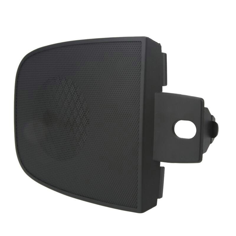 Dashboard Cover Compatible with for xf Models 2008 to 2016 OEM for Standard