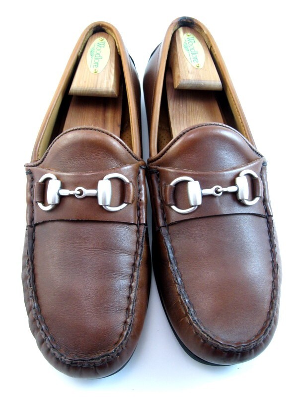 Allen Edmonds 