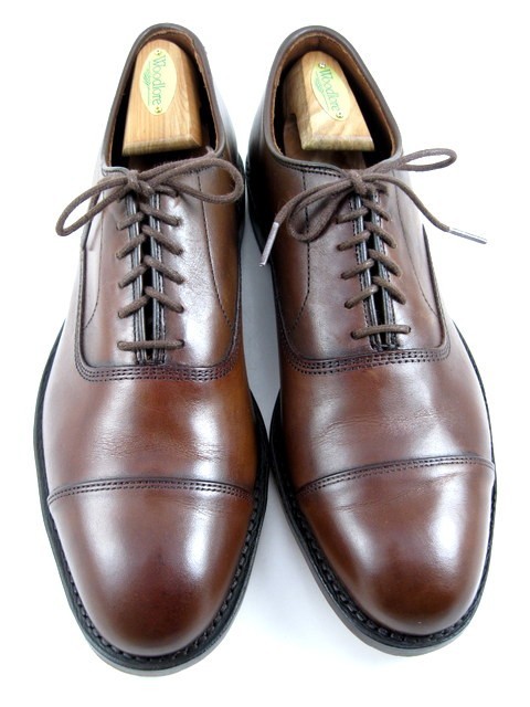Allen Edmonds  