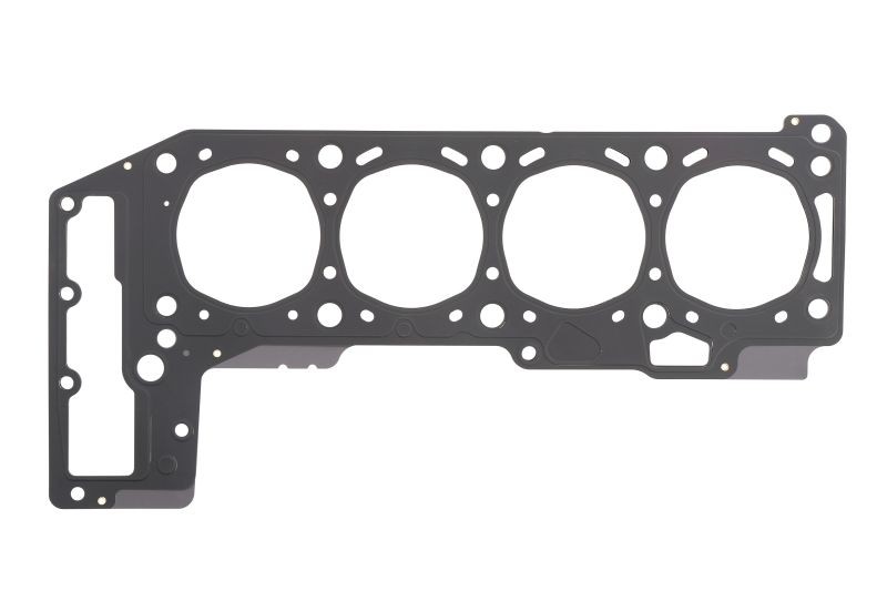 Cylinder Head Gasket for Iveco Daily III, Daily IV, Daily V, Daily VI, Massif