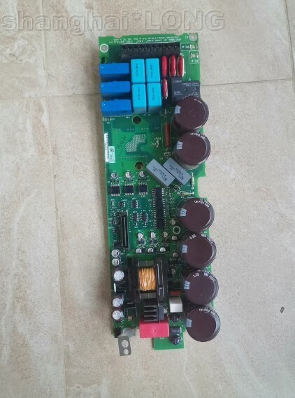 1PCS used working 312747-A12 Via DHL or Fedex #A6-37