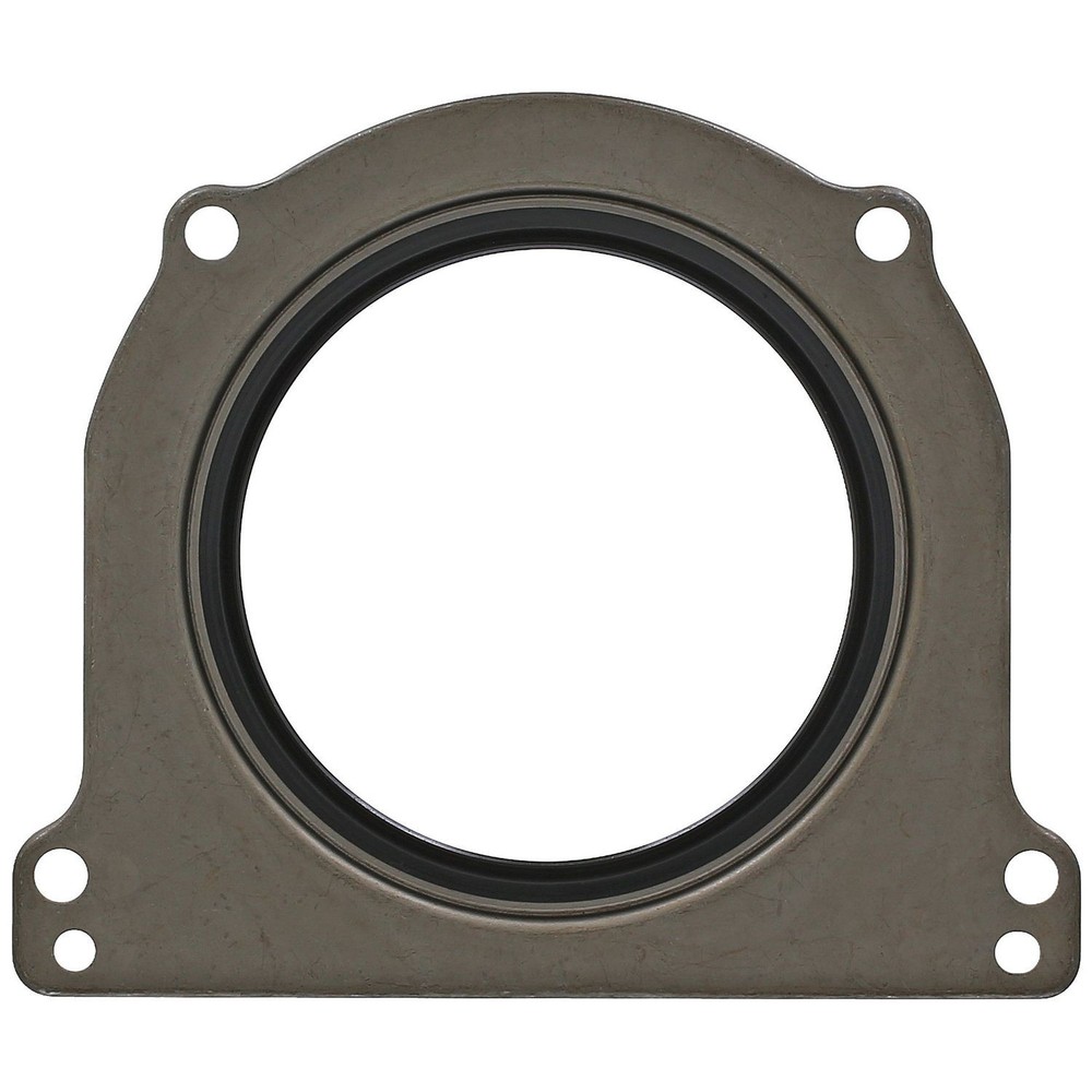 Elring 455.420 Engine Crankshaft Seal For Select 13-23 Mercedes-Benz Models