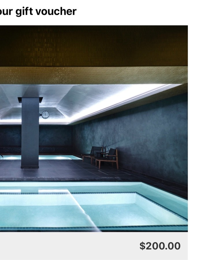 Digital Gift Card for Any Occasion-image