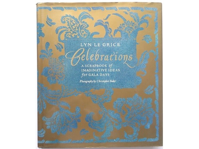 20 Celebration Photo Collections Easter Christmas Etc.