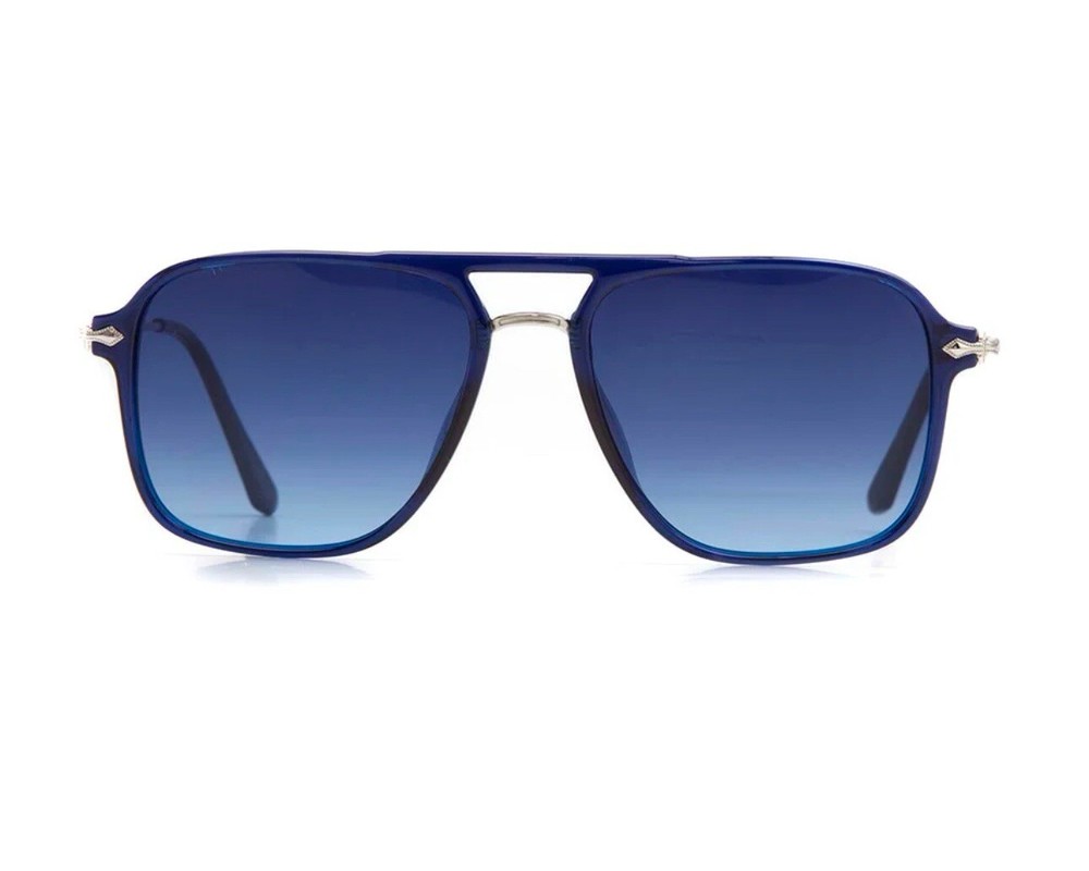 Benx sunglasses Unisex 9059-C12-UV400 Original™️ Verified Seller From Ebay 🛡️