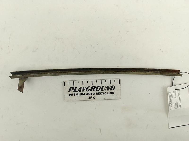 Porsche 914/4 1.7L Targa Right Passenger Window Track 1970-1976