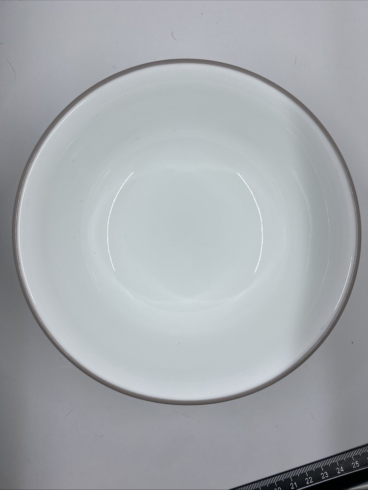 Corelle Vitrelle 4-Piece 6