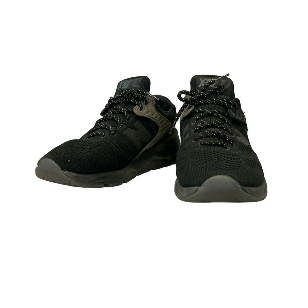 New Balance low cut sneakers men 26 3201b33851ef850b3c757652dd11cdd5