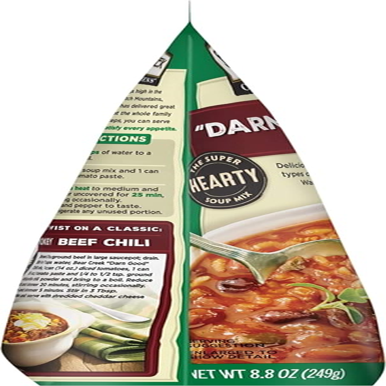 AAA Alkaline Batteries 24 Pack Powermax Battery 10 Year Shelf Life Long Lasting