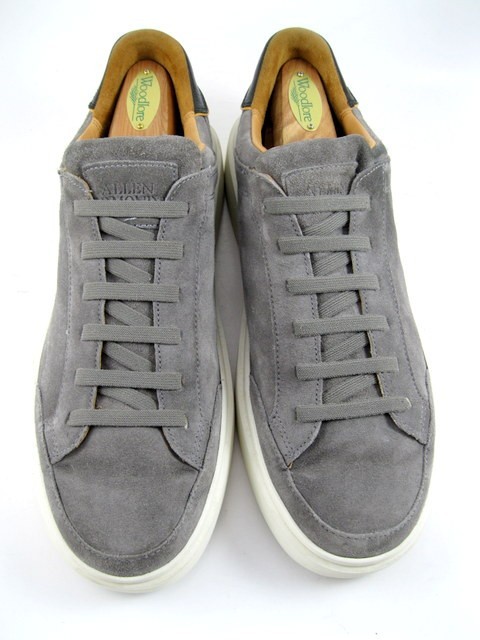 Allen Edmonds 