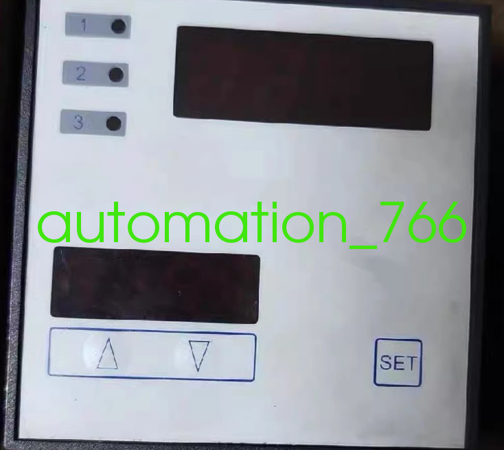 1PCS NEW STORK ST96-35.04FSH Thermostat shipping Via DHL or Fedex