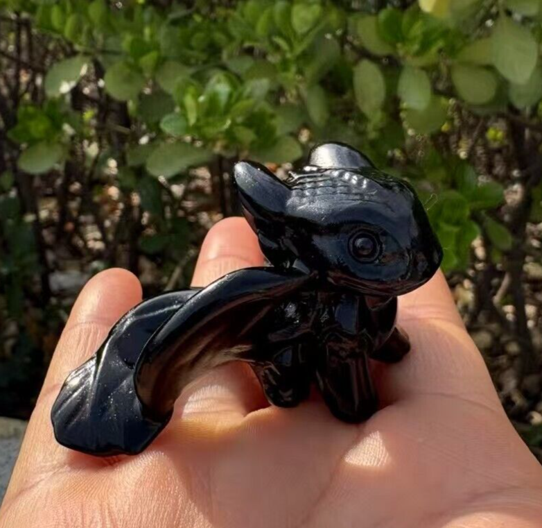 2.5