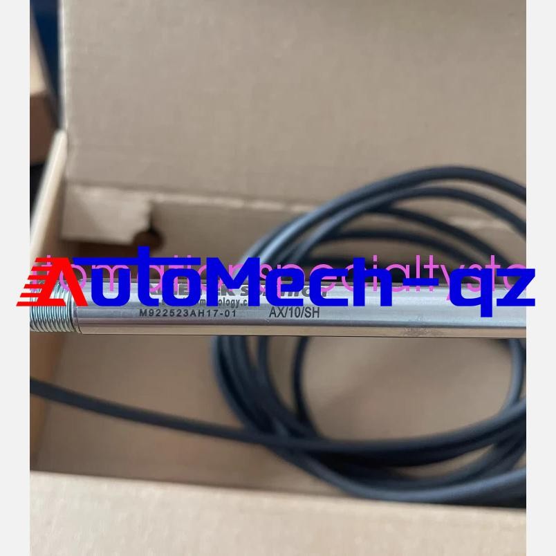 1PCS NEW AMETEK AX/10/SH M922523AH17-01 Penetration sensor Via DHL / Fedex