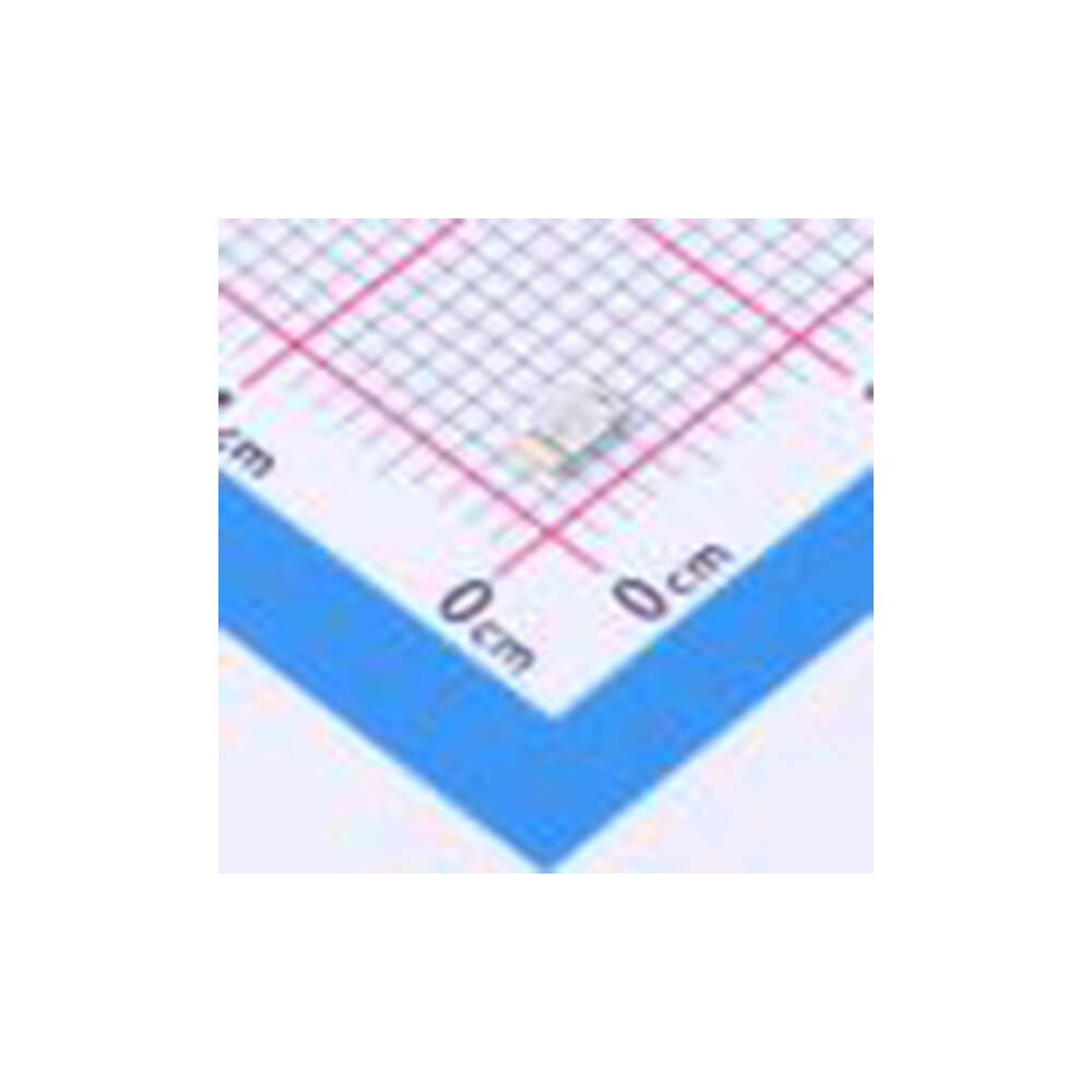 10pcs ZSIR-3216C-19-T15 1206