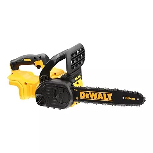 DeWalt DCM565N-XJ 54V Chainsaw Tool Only No Battery or Charger