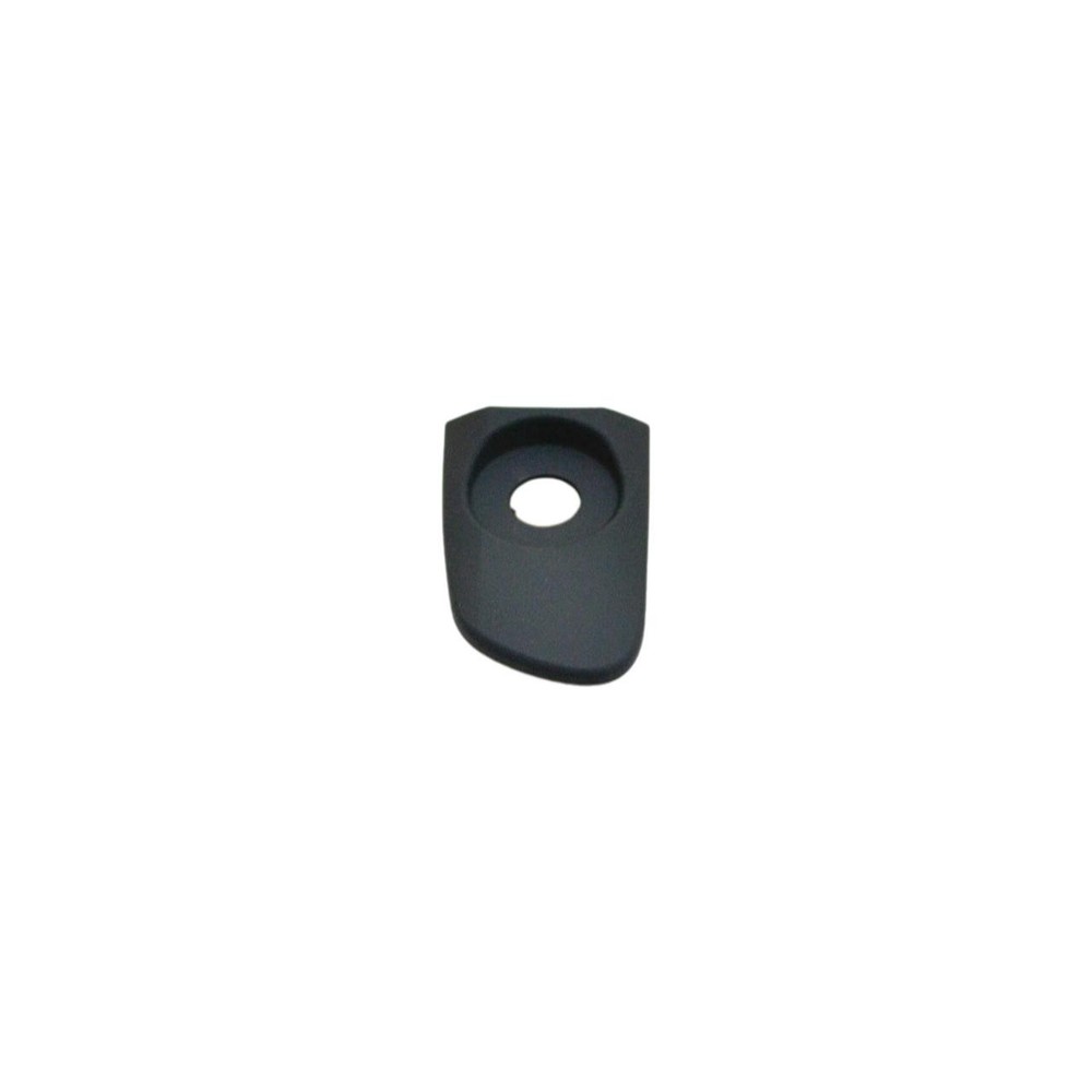VOLVO XC90 MK1 Front Left Door Handle Cover OEM 30753903