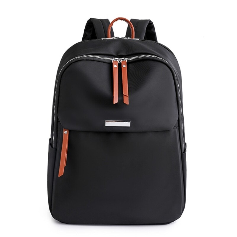 Anti-Theft Large Laptop Backpack for College Students Travel School Bag  