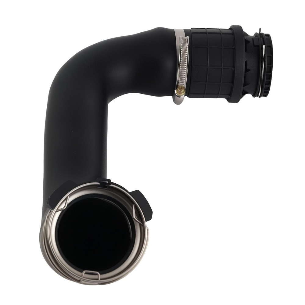 Chevrolet Cruze 1.4L Turbocharger Intercooler Air Inlet Hose 2016-2019 OEM 13374646