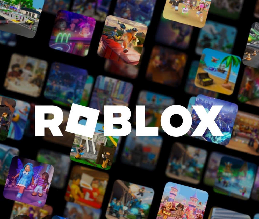 🆕 ROBLOX Jailbreak Hiding In Plain Site, 12 Piece Set With Virtual Item Code