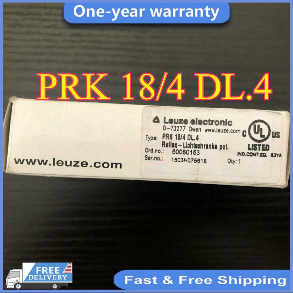 ABB 3HAC025338-003 Robot Teach Pendant Fast shipping