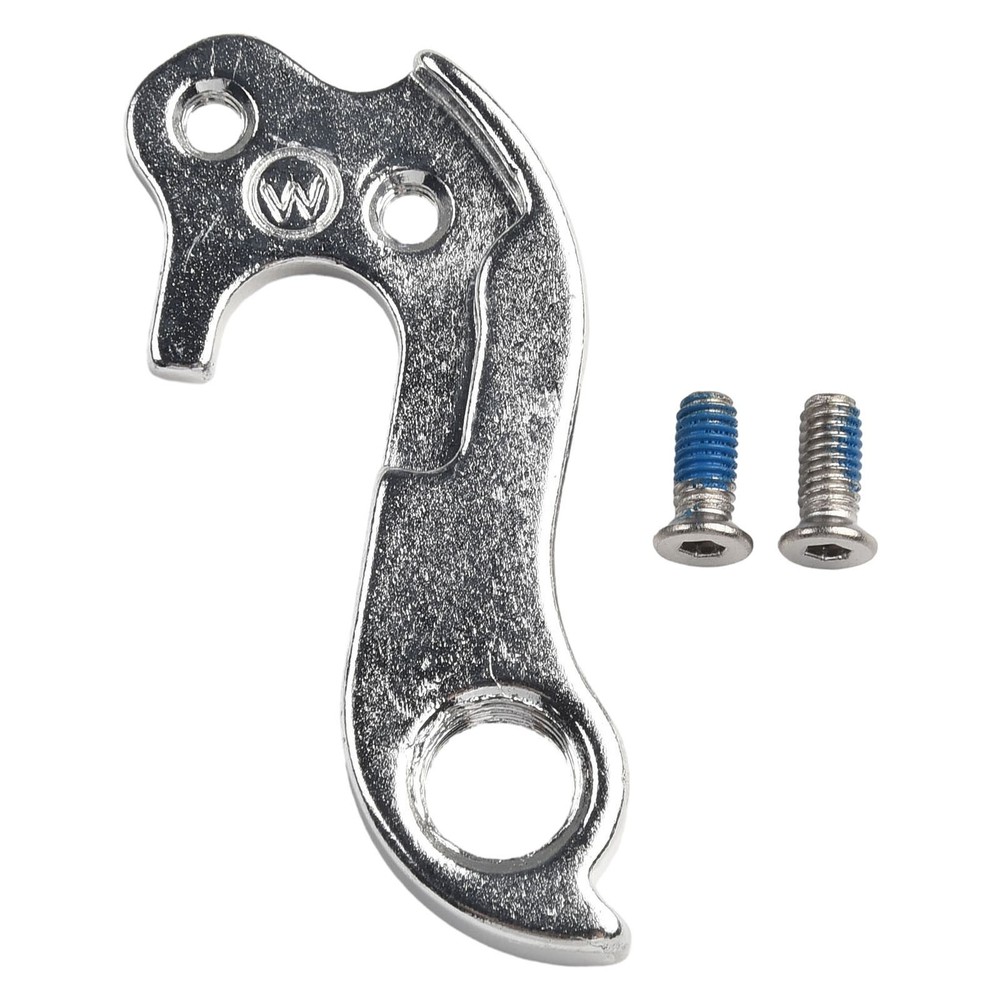 Premium Axial SL Cross Rear Derailleur Hanger for CUBE LYNSKEY Bikes