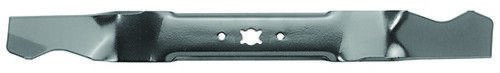 Oregon 98-068 Mower Blade Fits Bolens 742-0640 942-0640