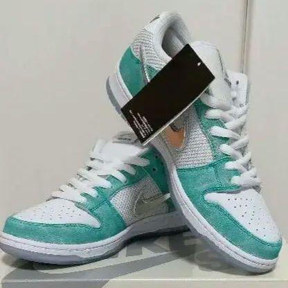 Nike Sb April Skateboards Size US10