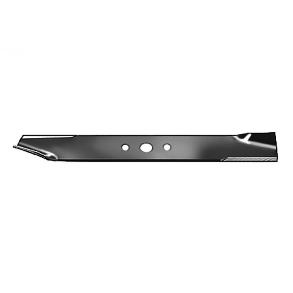 LAB50-0013 Replacement Mower Blade Compatible with AYP ZTS7500