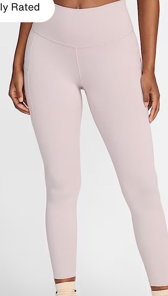 Nike One Leggings in Size XS New With Tags  