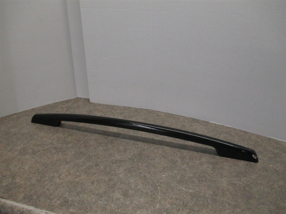 Maytag Range Handle W10323584 with Minor Scratches