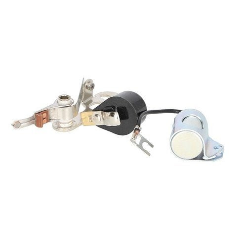 Tune-Up Kit fits John Deere 3020 4000 4020 AT14465 fits International 309787