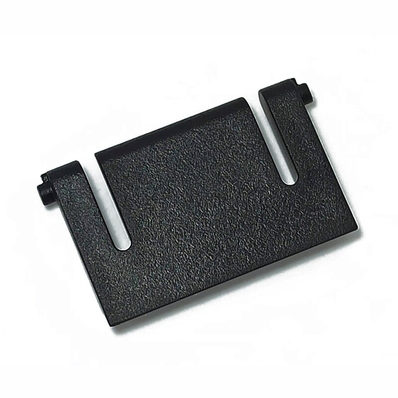 Keyboard Bracket Leg Stand Holder Compatible with G710+ Mechanical Keyboard