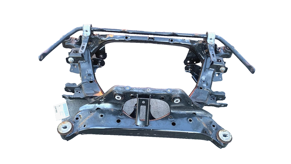 ⭕ 17-24 Tesla Model 3 Y Rear Suspension Subframe Cradle Crossmember 1044580-00-D