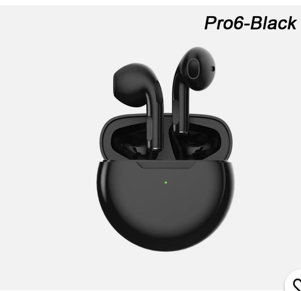 Smart 2-in-1 wearable headset with sports watch and earphones