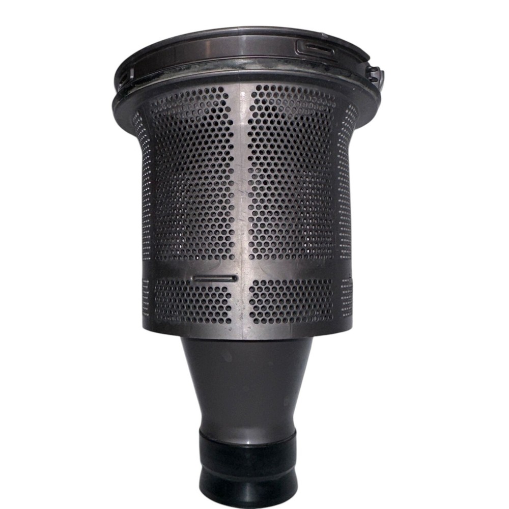 Dyson DC28 AirMuscle Upright Vacuum Canister Replacement Part