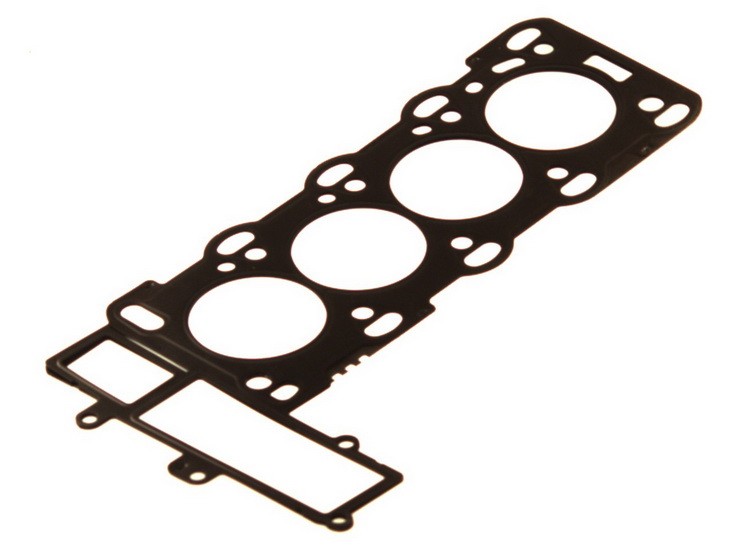 Cylinder head gasket for Opel Astra G coupe, ASTRA G van/break, ASTRA G