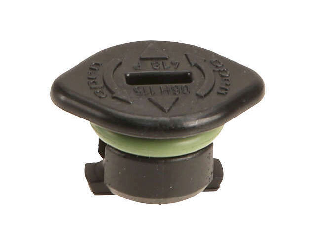 For 2008-2013 Audi A3 Valve Cover Plug Genuine 28125NJDX 2009 2010 2011 2012