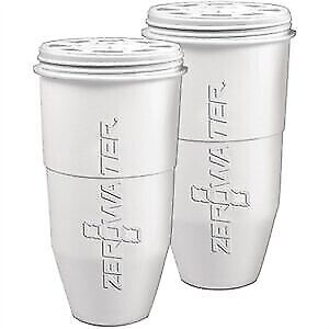 ZeroWater ZR-017 Water Filter - White