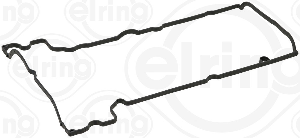 719.770 Elring gasket, cylinder head cover for Mercedes-Benz