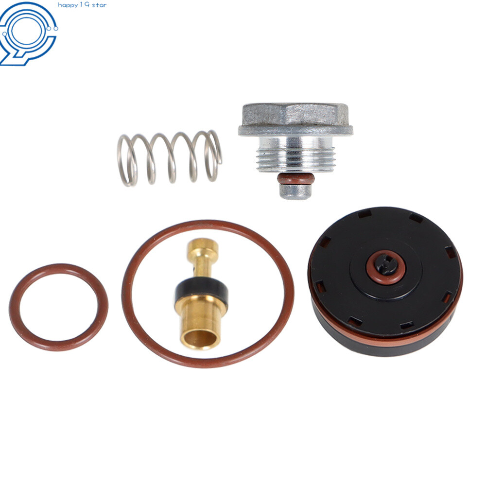 For Craftsman Air Compressors Compressor Accessorie Regulator Repair Kit N008792