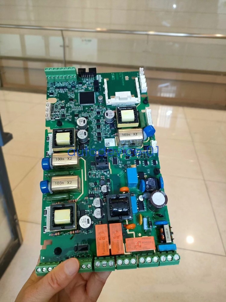 1PCS New 1SFB536271A1008 control board by DHL/FedEx