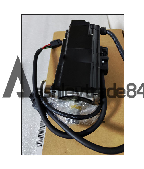 1PCS NEW GYB401D7-RC2-B