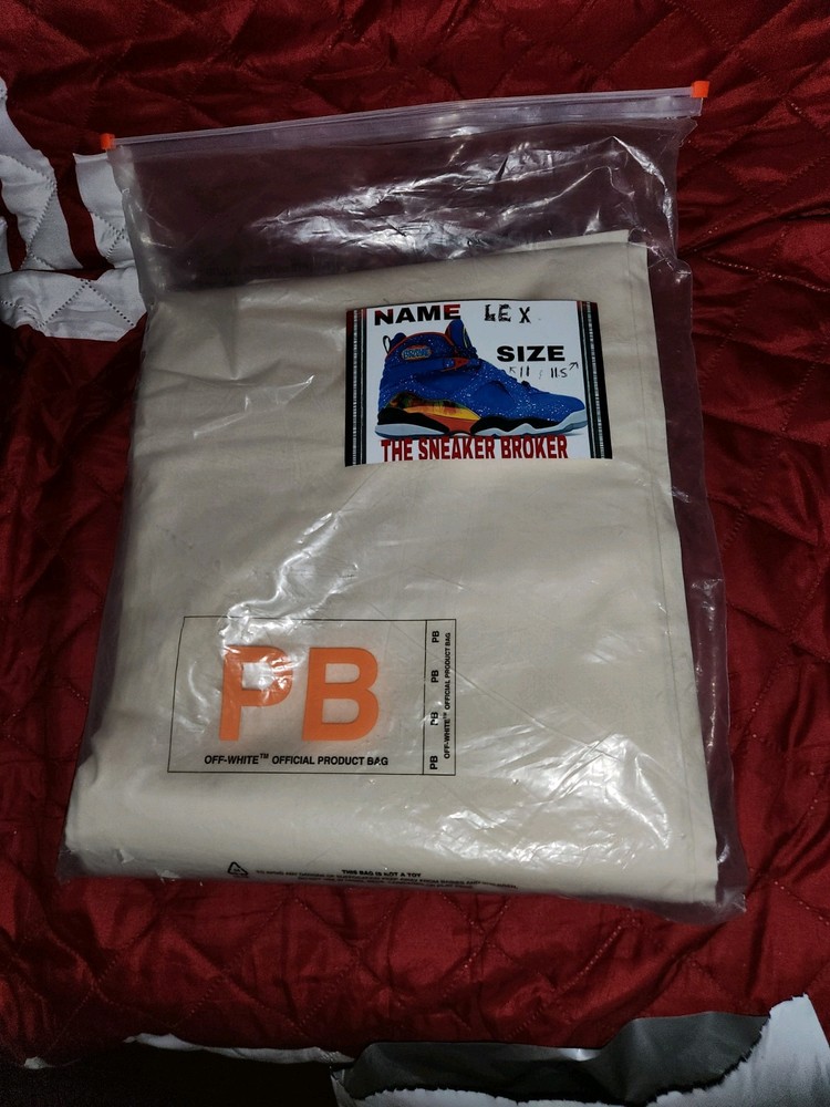Off-White Bed Linen . Full Sz